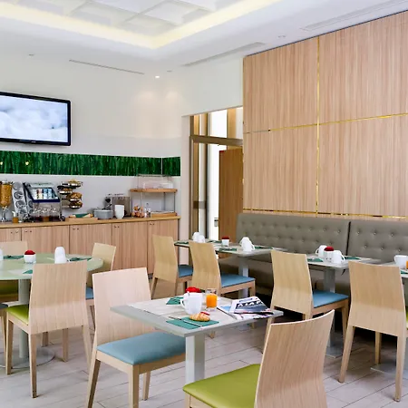 Adagio Paris Aparthotel