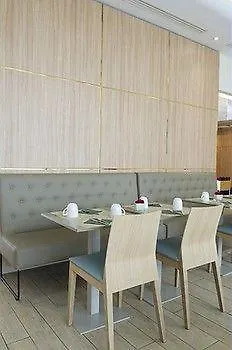 Adagio Paris Apartmanhotel