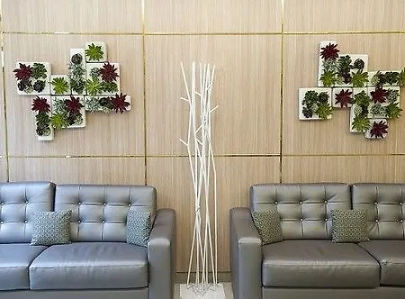 Adagio Paris Aparthotel